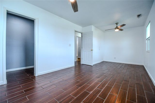 2015 Pennsylvania Drive, Xenia, OH 45385