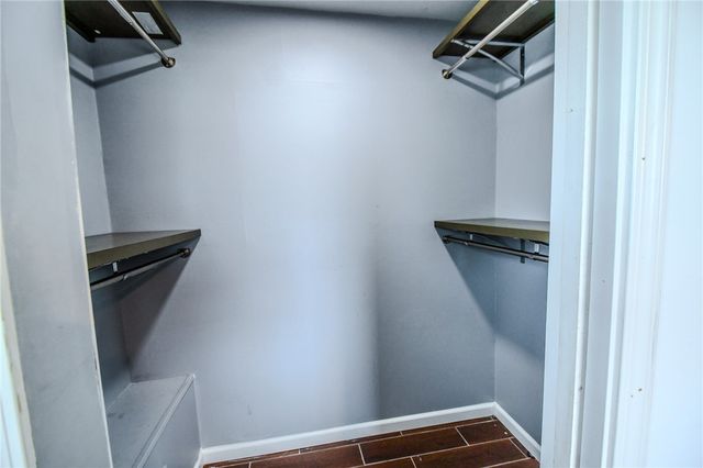 2015 Pennsylvania Drive, Xenia, OH 45385