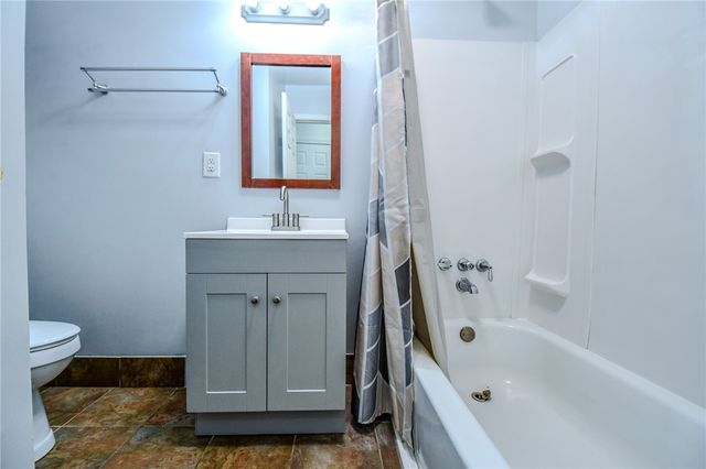 2015 Pennsylvania Drive, Xenia, OH 45385