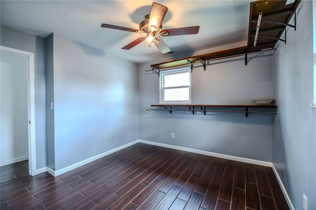 2015 Pennsylvania Drive, Xenia, OH 45385