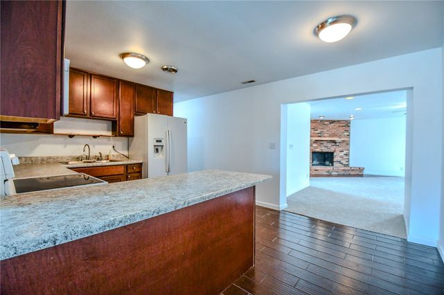 2015 Pennsylvania Drive, Xenia, OH 45385