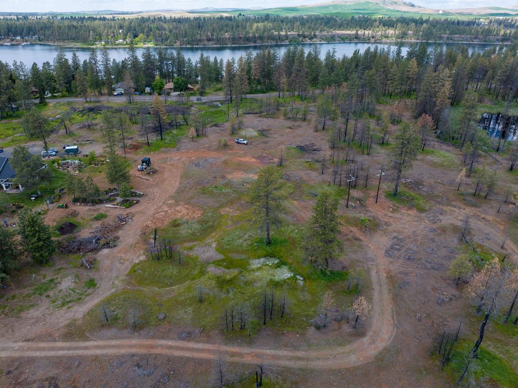 xxxx S Wesley St, Medical Lake, WA 99022 photo 4