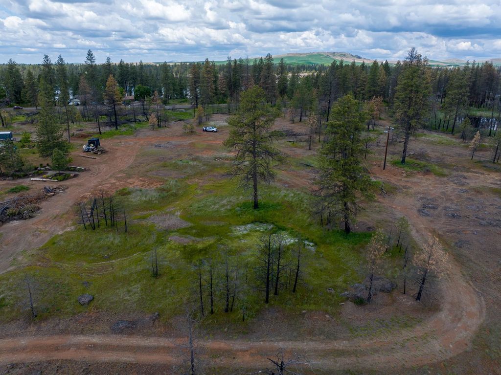 xxxx S Wesley St, Medical Lake, WA 99022 photo 6