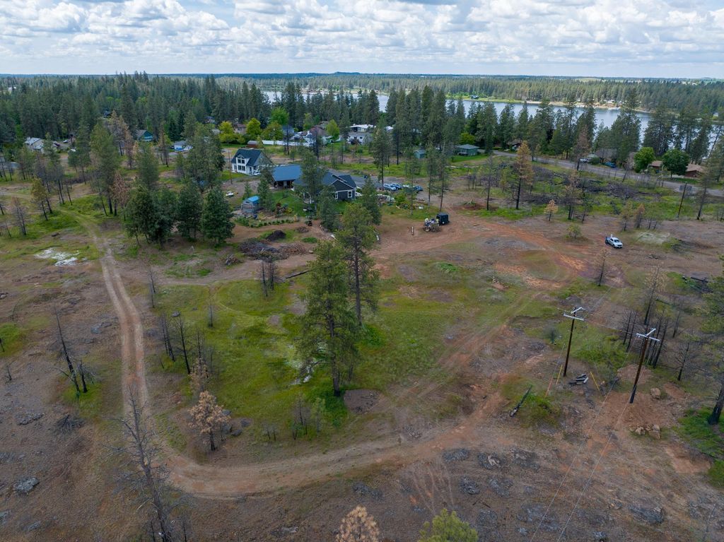 xxxx S Wesley St, Medical Lake, WA 99022 photo 7