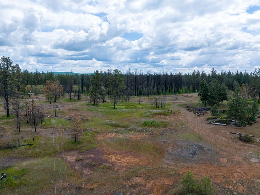 xxxx S Wesley St, Medical Lake, WA 99022 photo 8