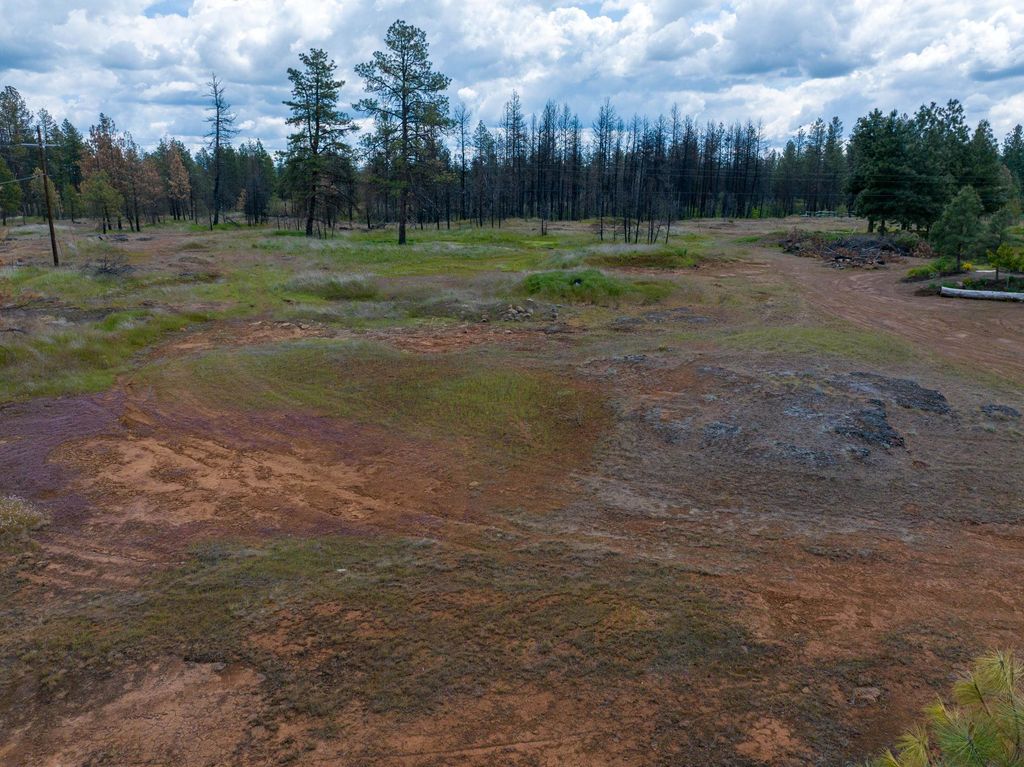 xxxx S Wesley St, Medical Lake, WA 99022 photo 9