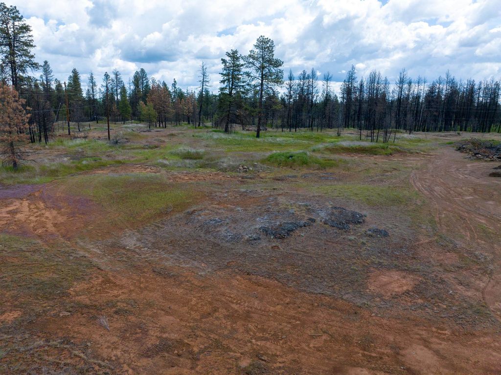 xxxx S Wesley St, Medical Lake, WA 99022 photo 10