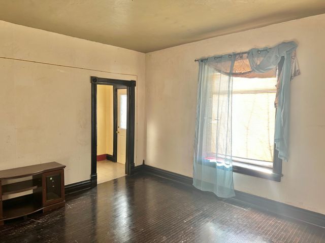 821 Madison Avenue, Albert Lea, MN 56007