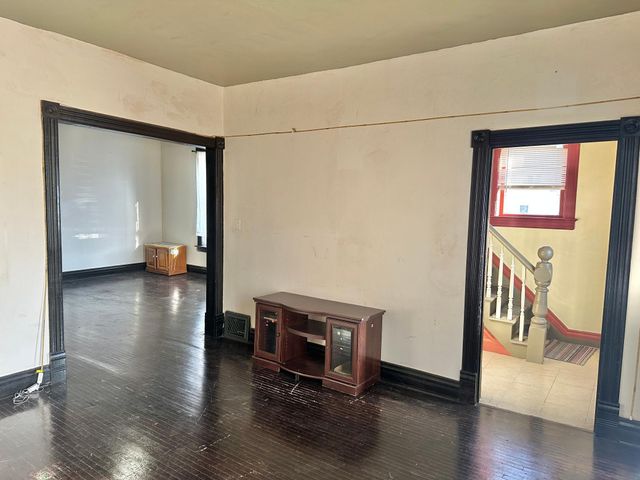 821 Madison Avenue, Albert Lea, MN 56007