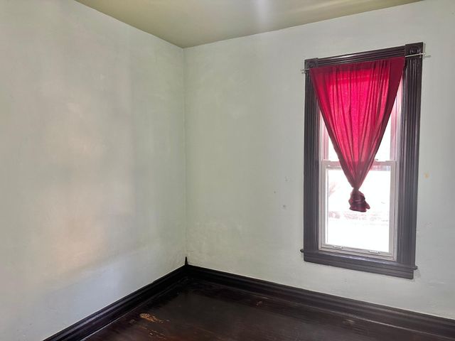 821 Madison Avenue, Albert Lea, MN 56007