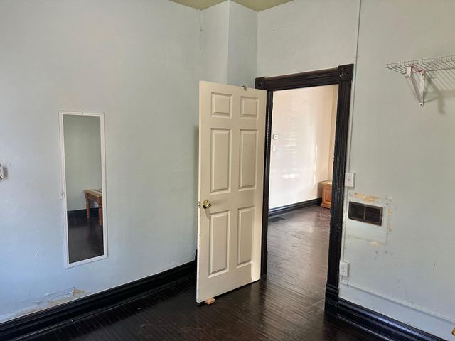 821 Madison Avenue, Albert Lea, MN 56007