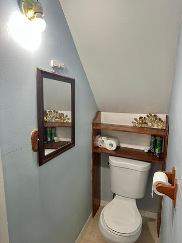 821 Madison Avenue, Albert Lea, MN 56007