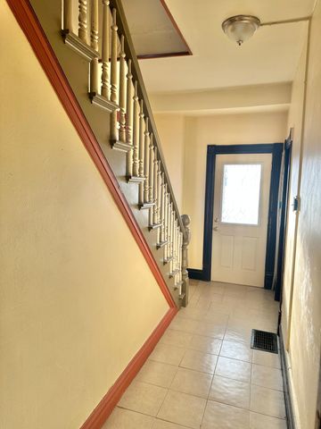 821 Madison Avenue, Albert Lea, MN 56007