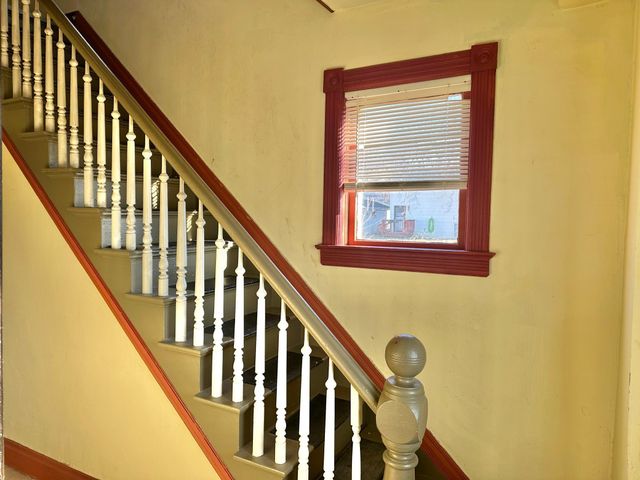 821 Madison Avenue, Albert Lea, MN 56007