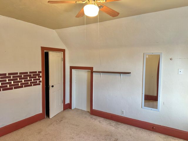 821 Madison Avenue, Albert Lea, MN 56007