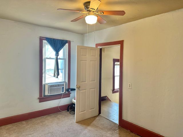 821 Madison Avenue, Albert Lea, MN 56007