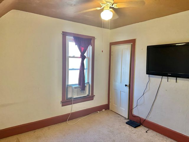 821 Madison Avenue, Albert Lea, MN 56007