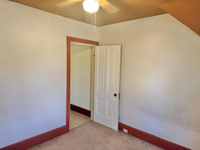 821 Madison Avenue, Albert Lea, MN 56007