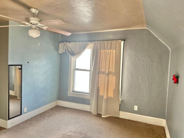 821 Madison Avenue, Albert Lea, MN 56007