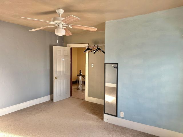 821 Madison Avenue, Albert Lea, MN 56007