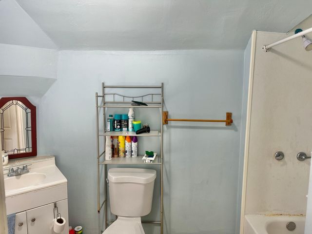 821 Madison Avenue, Albert Lea, MN 56007