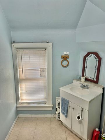 821 Madison Avenue, Albert Lea, MN 56007