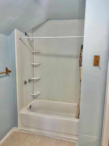 821 Madison Avenue, Albert Lea, MN 56007