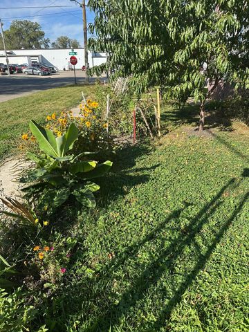 821 Madison Avenue, Albert Lea, MN 56007