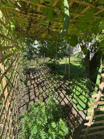 821 Madison Avenue, Albert Lea, MN 56007