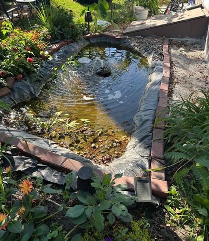 821 Madison Avenue, Albert Lea, MN 56007