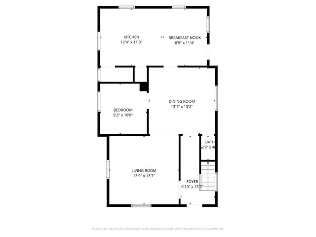 821 Madison Avenue, Albert Lea, MN 56007