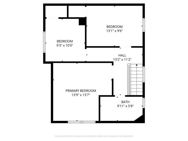 821 Madison Avenue, Albert Lea, MN 56007