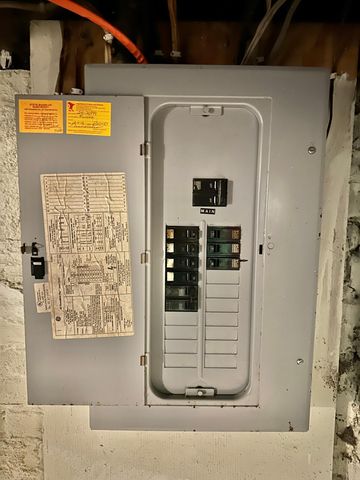 821 Madison Avenue, Albert Lea, MN 56007