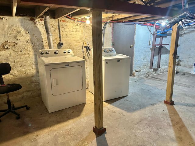 821 Madison Avenue, Albert Lea, MN 56007