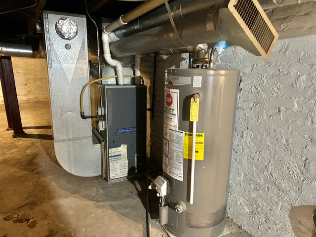 821 Madison Avenue, Albert Lea, MN 56007