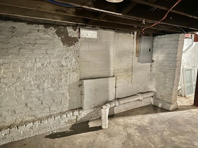 821 Madison Avenue, Albert Lea, MN 56007