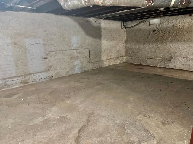 821 Madison Avenue, Albert Lea, MN 56007