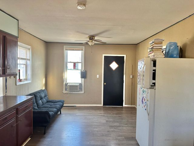 821 Madison Avenue, Albert Lea, MN 56007