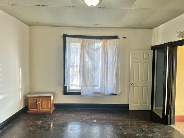 821 Madison Avenue, Albert Lea, MN 56007