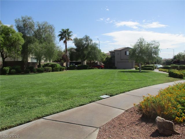 64 Playa Del Coco Court, Henderson, NV 89074