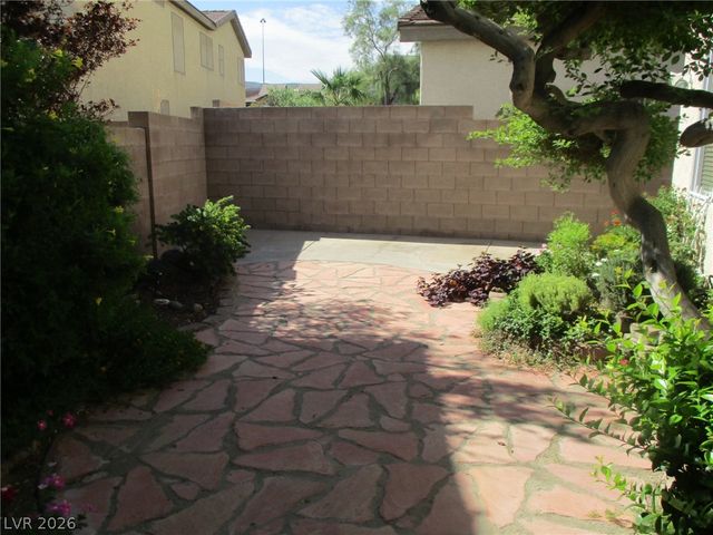 64 Playa Del Coco Court, Henderson, NV 89074