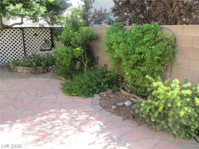 64 Playa Del Coco Court, Henderson, NV 89074