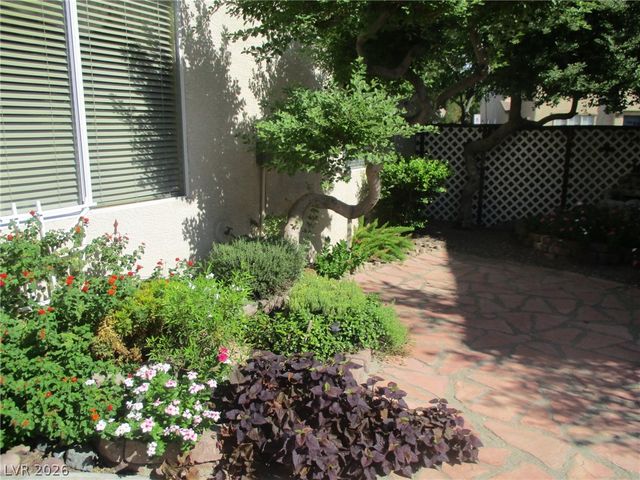 64 Playa Del Coco Court, Henderson, NV 89074