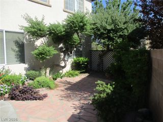 64 Playa Del Coco Court, Henderson, NV 89074
