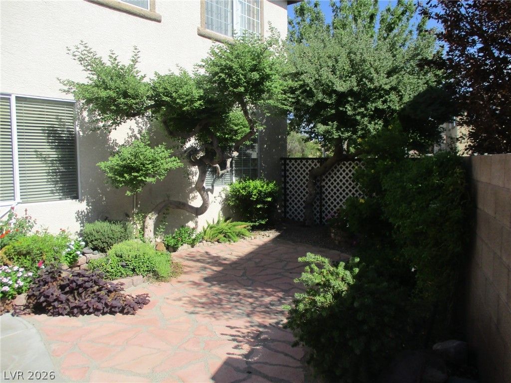 64 Playa Del Coco Court, Henderson, NV 89074