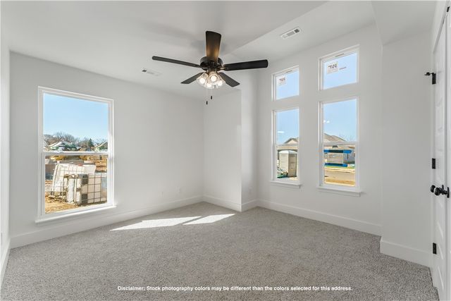 240 Ryker Ridge, Centerton, AR 72719