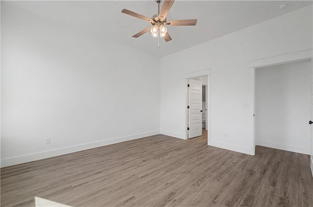 240 Ryker Ridge, Centerton, AR 72719