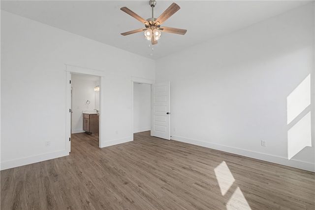 240 Ryker Ridge, Centerton, AR 72719