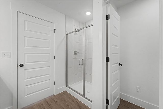 240 Ryker Ridge, Centerton, AR 72719