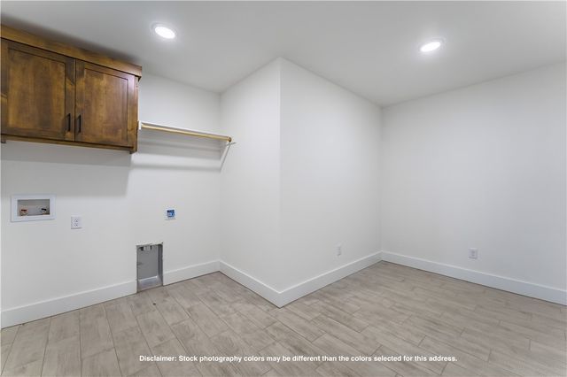 240 Ryker Ridge, Centerton, AR 72719